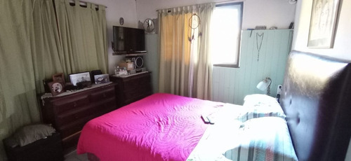 Imagen 3 de 10 de Casa En Venta En Ituzaingo Norte
