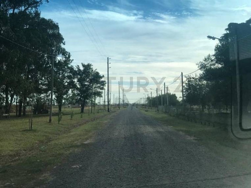 Imagen 29 de 30 de Calle Las Calandrias Entre 6 Y 5 - Casa En Venta, Las Golondrinas, La Plata