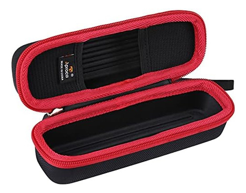 Estuche Rígido Aproca, Para Destornillador Inalámbrico Skil