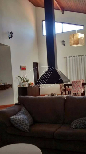 Chácara À Venda Em Tuiuti - Ch021235