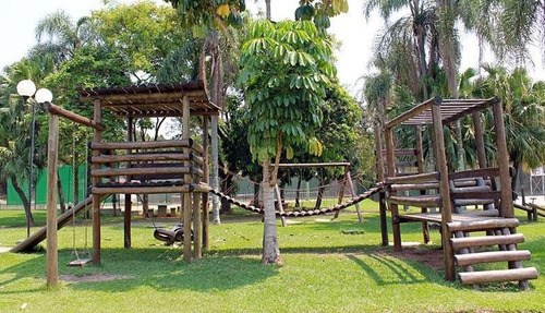 Imagem 25 de 30 de Casa Residencial À Venda, Condomínio City Castelo, Itu. - Ca0239