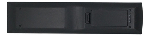Mando A Distancia For Denon Avr1601 Avr1802 2506 2803 3805