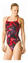 Comprar Speedo Traje De Baño De Una Pieza Endurance+ Flyback
