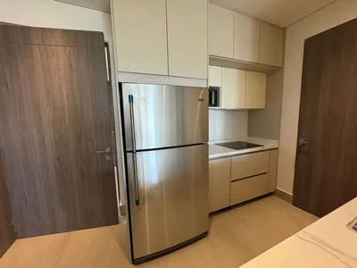 Departamento en renta