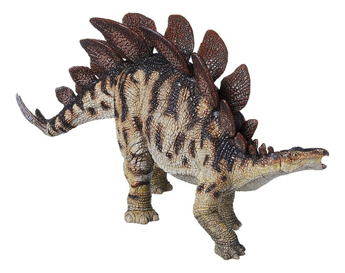 Papo Dinosaurios 55079 Stegosaurus