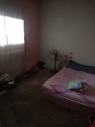 Imagen 6 de 14 de Casa En Venta En Sector Villeguitas 2, Turmero