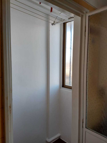 Imagen 7 de 14 de Dueño. Depto. 40 M2, Excelente Distribución, Todo Luz Y Sol.