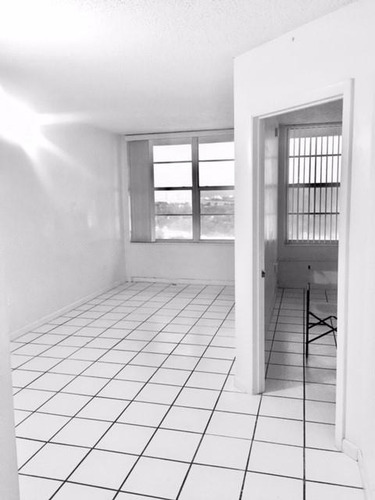 Venta Condominio En Miami Frente Al Mar