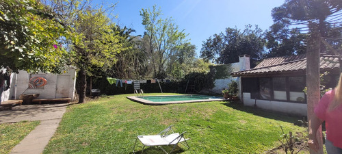 Casa En Venta En Bella Vista