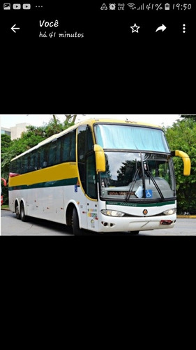 Imagem 1 de 6 de Volvo 240
