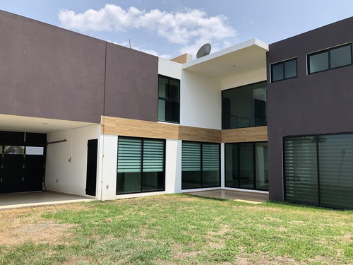 Imagen 6 de 22 de Playas Del Conchal, Casa En Venta O Renta Con Vista Al Mar, Jardín, Cuarto De Tv (aa)