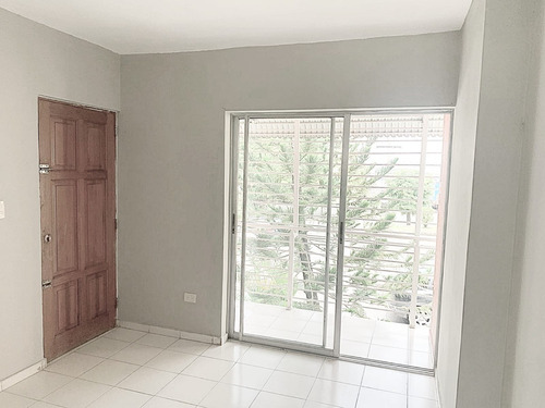 Apartamento En Oferta Colinas Del Arroyo