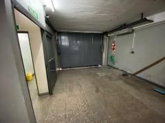 Imagen 2 de 14 de Galpón En Venta Lomas Del Mirador