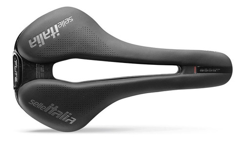 Asiento Selle Italia Flite Boost Sf Kit Carbon Planet Cycle