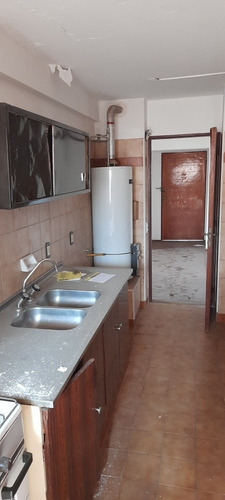 Imagen 22 de 25 de Departamento 5 Ambientes 3 Dormitorios 2 Baños Balcón Amplio