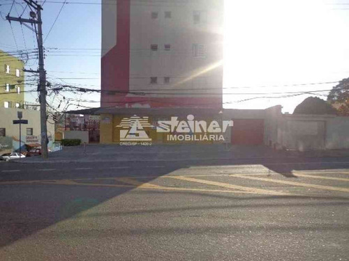 Imagem 3 de 30 de Aluguel Ou Venda Prédio Até 1.000 M2 Jardim Bom Clima Guarulhos R$ 23.000,00 | R$ 4.500.000,00 - 31541a