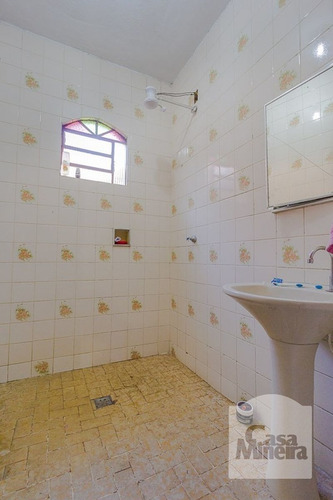 Imagem 14 de 15 de Casa À Venda No Industrial São Luiz - Código 367976 - 367976