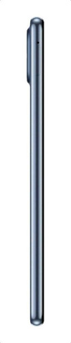 Smartphone Galaxy M53 5g, 128gb, 8gb Ram, Tela De 6.7 Cor Azul - Bom (Recondicionado)
