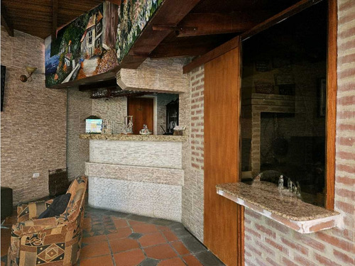 Vendo Casa Comercial 2000m2 La Trinidad 0026