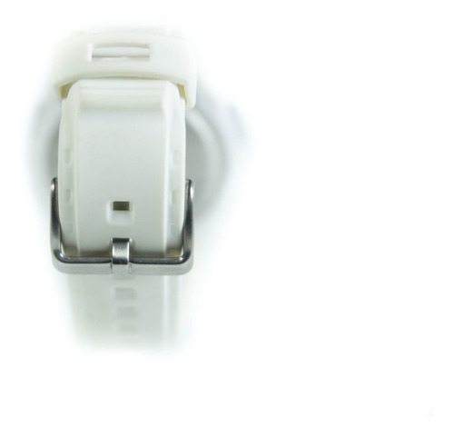 Reloj Digital Prospace Okusai Promo Baile Depor Sumergibles