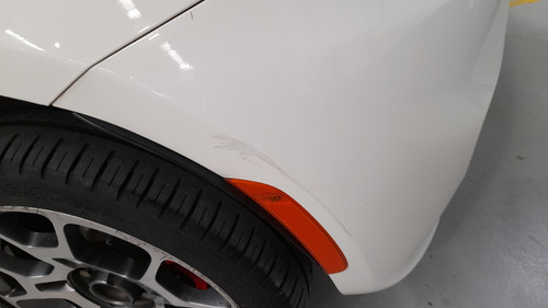 Fiat 500 1.4 16V SPORT