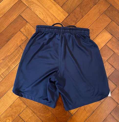 Short Paris Saint Germain Psg