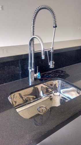Imagem 21 de 30 de Casa Á Venda Em Condomínio Xapada Itu - Ca0313