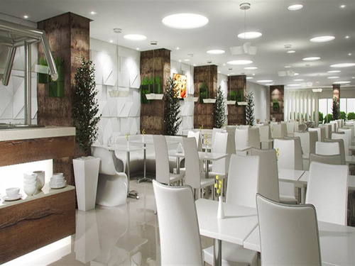 Imagem 2 de 12 de Comercial - Venda - Boqueirao - Praia Grande - Mgq221
