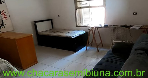 Imagem 7 de 30 de Chacara - 2661 - 69828069