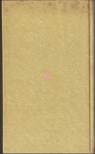 Livro Um Amor Como Nunca Se Viu - Frank Slaughter* Capa Dura Círculo Do Livro (Usado)