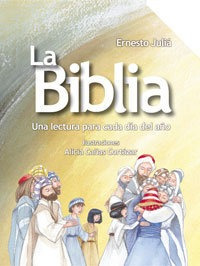 Biblia,la Estuche - Aa.vv