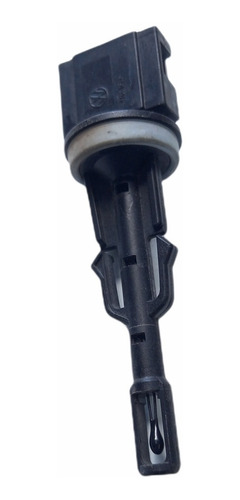 Sensor Temperatura A/c Vw Seat Leon Toledo 13-16 #6q0907543 (Usado)