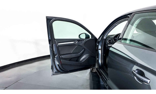 Imagen 13 de 15 de 102651 - Audi A3 2018 Con Garantía