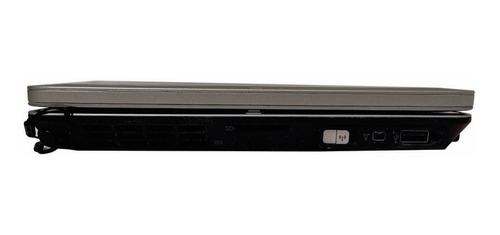 Hp Elitebook 2740p Tablet,core I5,8gb, Disco 148gb,win10 Bg