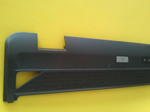 Acer Aspire 5535 5235 Carcasa/boton Encendido 42.4k809.002 (Usado)