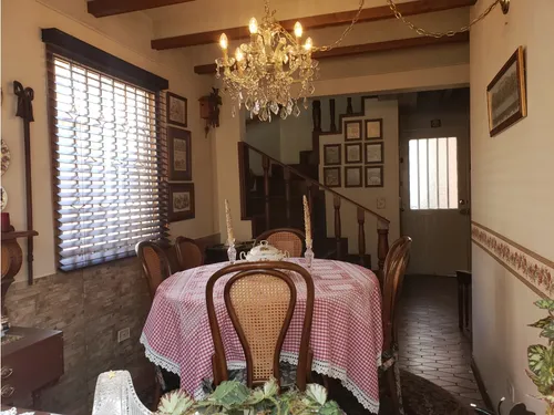 Venta - Casa - Cedritos