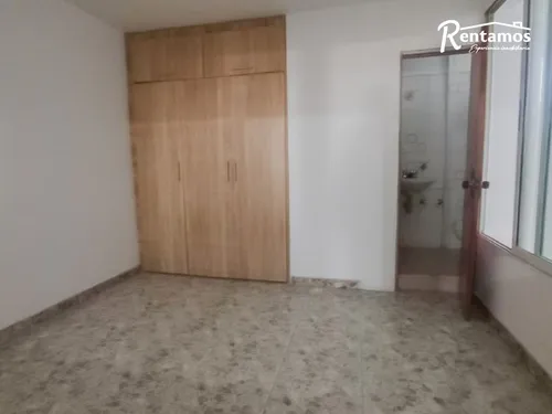 Casa En Arriendo En El Dorado. Cod A775538