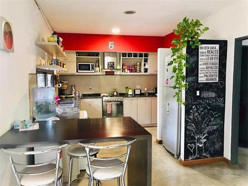 Imagen 5 de 20 de Casa - Barrio Parque Leloir