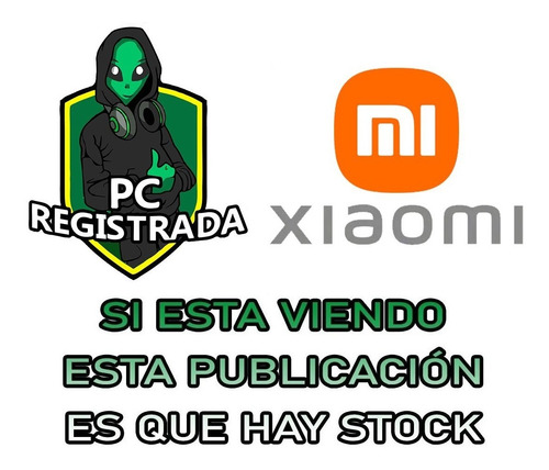 Imagen 9 de 9 de Xiaomi Mi Tv Stick Full Hd 8gb Android 9.0 Hdmi 2k Pcreg