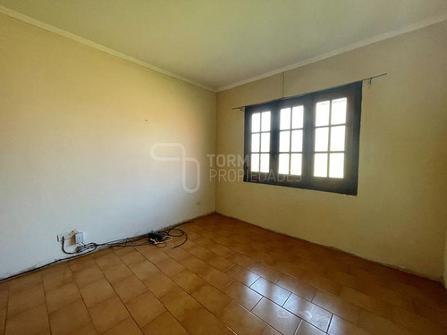 Casa 3 Ambientes En Venta ~ Barrio Las Dalias Mar Del Plata