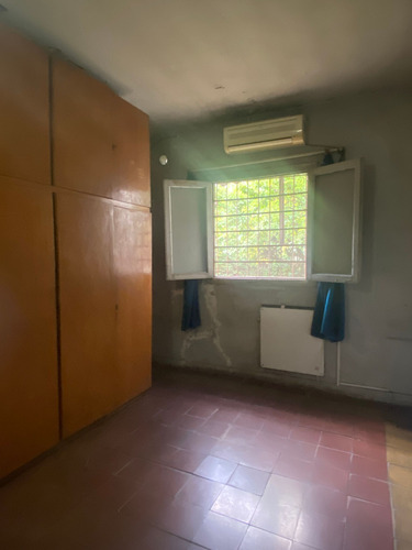 Venta Casa 4 Ambientes Con Local Acepta Permutas
