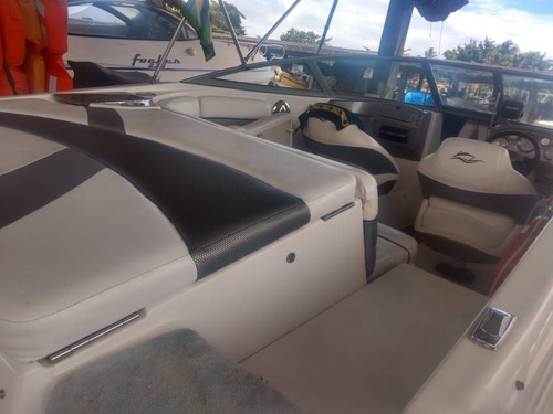Imagem 3 de 15 de Rinker Americana 19.2/focker Bayliner Regal Ventura Phanton