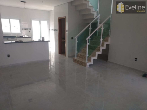 Imagem 8 de 22 de Casa Com 3 Dorms, Vila Caputera, Mogi Das Cruzes - R$ 650 Mil, Cod: 1949 - V1949