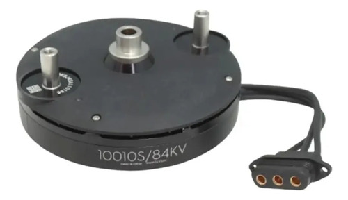 Motor Drone T10