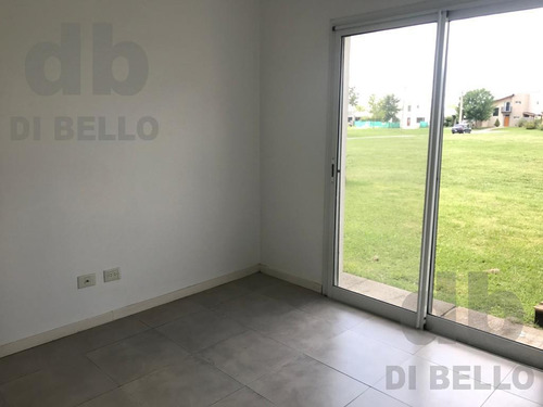 Imagen 9 de 13 de Departamento - Zarate