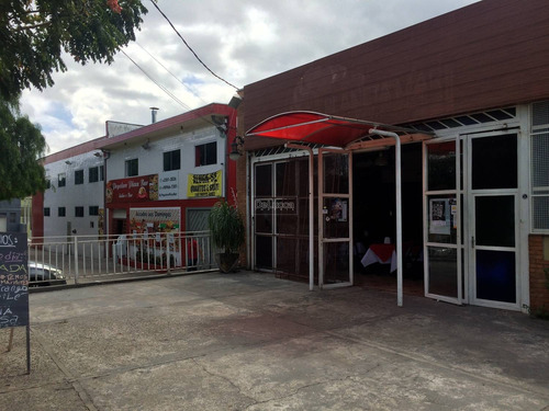 Imagem 16 de 25 de Galpão À Venda Em Vila Santa Isabel - Ga001277