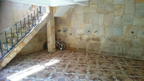 Imagem 25 de 29 de Linda Casa Muito Bem Localizada - Ca0142