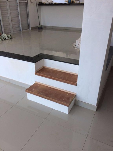 Imagem 9 de 22 de Casa - Sítio Da Moenda - Ca0785