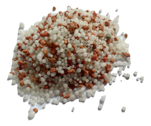 50kg - Adubo Fertilizante Npk 30.00.20 - Ureia, Potássio