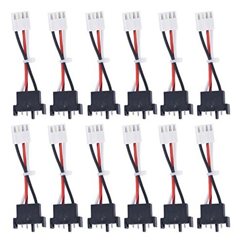 Adaptador De Detector De Humo Brk Adf-12 Brk De First Alert
